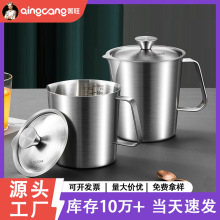 �����]��304���P��������̶�Ӌ���� �����̲�������������������