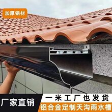 �e��ꖹⷿ�X�Ͻ���ˮ���ܜ�������ܷ���ˮ����ˮ����ˮ����ˮ��