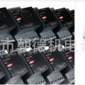 HIQUEL继电器   TCC-H