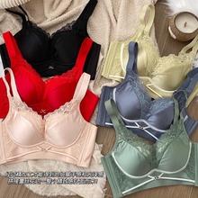 ᠖㙉ԺBoظбɽʯoȦ؃