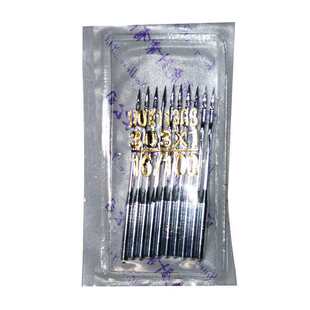 ��ᘙC�C� UY113GS 303X1 �����CUOX113GS���C ���l�C�C�