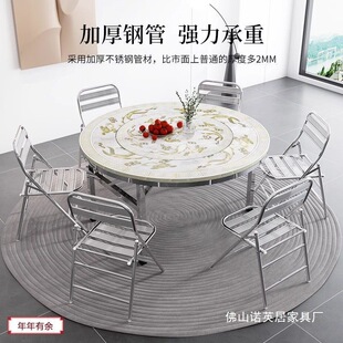 ���P䓼Ӻ�A�����ۯB�ʈD�D�P�������A����늴Št�����