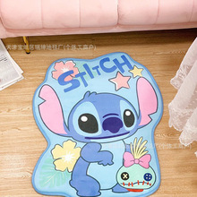 �ɐ۷���q��ͨ�����t���ͼ��õ؉|�״������K����T�|����ԡ�҉|