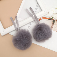 �F؛5cm�H��ë��DIY�Ʒ�bl��bñ���o��Сë�q��������l