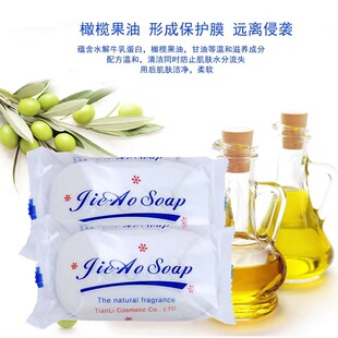 ��K�^ϴԡ�e�^��ԡϴ��ϴĘ����150g���l�ڱ��˴����÷���������