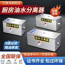 ��ˮ���x��������ˮ̎��N�����ÞV��������ͳ�С�ͭh�����P�