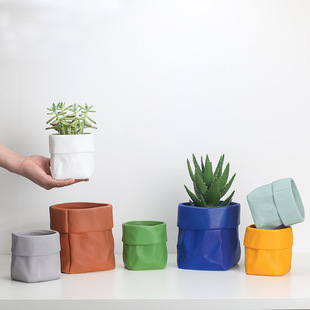 ���₀��ins�մ�͸�⻨����ö�������m�����ƾG�}����F�����s