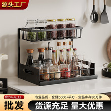 �S��ֱ������ʽ�p�ӏN������̨���{�ϼ�ԡ��ˮ���¶๦�܃������