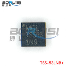 TSS-53LNB+ lŴIC ͨ 500MHz~5GHz 12-MCLP3x3