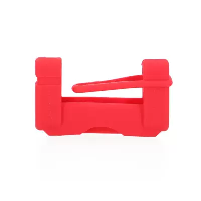 buckle protective cover supplies — Other Automotive Interior Supplies