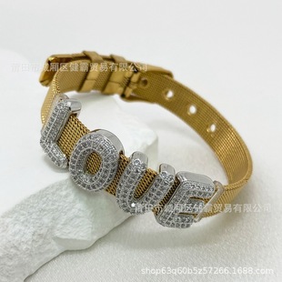 �W���͹��³���26Ӣ��΢����ĸ ���DIY���{���W��펧���
