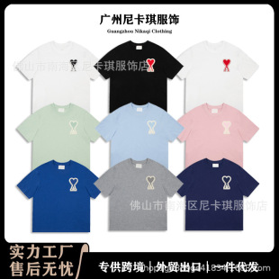 ami����25�ļ��¿�̽�����Č��ɈA�I������Ůͬ����H��T������