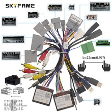 SKYFAME�m��17-21��CRV 16-21��Civic����˼��˼�򎧹��ž�������