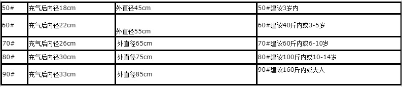 微信图片_20210622092921