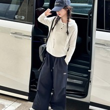 Ůͯ���b�＾2025�¿��ͯ������e�\��ñ���p�޽����ѝ�ɼ���