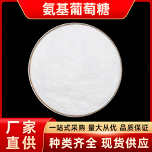 ���������� ԭ������ �rз����ȡ�� �}�ᰱ�������ǰ��F؛���]