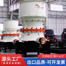 CH�θ�Һ���A�F����C������ʯ��ʯ�Vʯ�����O���м�����ɰ����C