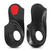 GELŮʿ�߸�ƽ��Ь��ɫ�tɫ���z�����{����a�|O�����߷։|