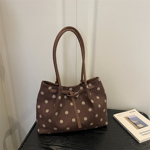����Ů�¿�͹��nϵins���c�羳һ�����l2026����μ�Ҹ�������