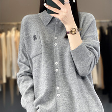 �̽��D���ڴ�100%����ë�_��POLO�Iᘿ����ɴ�������L���@������