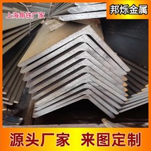 ���l40*40���F ���Bʩ���A����\���F���� �Ϻ���䓹ܲ��и�ӹ�