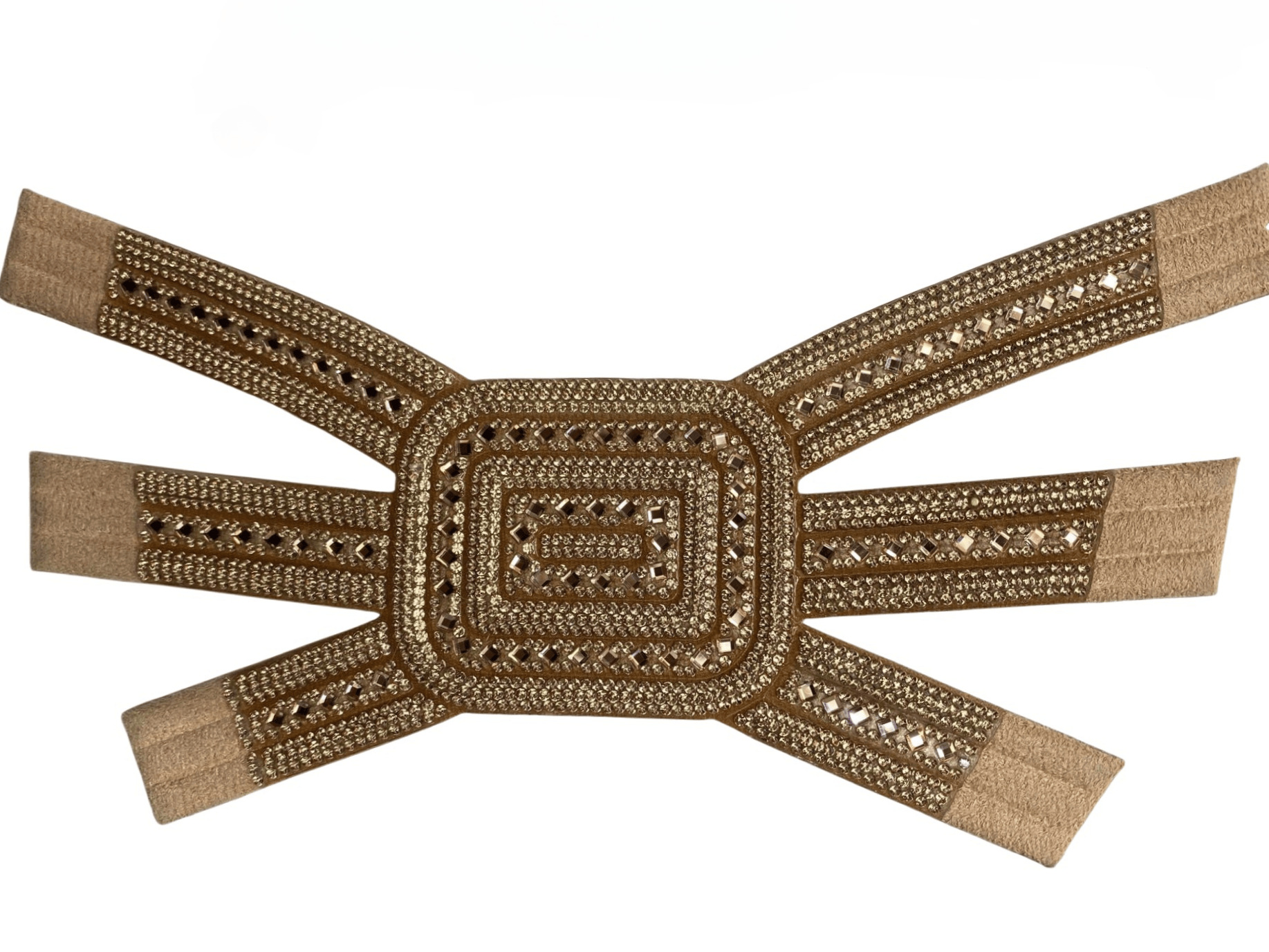 ����������Ь�� ���ƷЬ�� ˮ��Ьͷ��ѹЬ��Ь�ĸ��ϳ���ֱ��