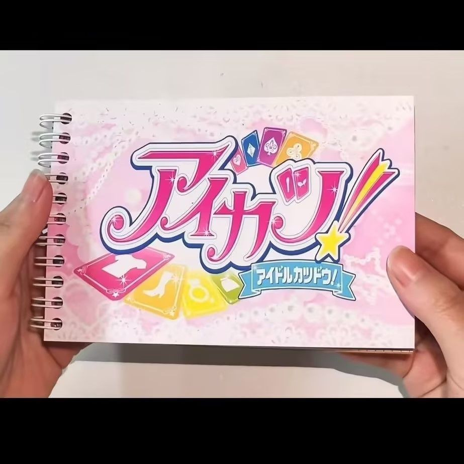 Paquete de pegatinas estilo emoji japonés antiguo, autocentradas, para decoración de diarios, álbumes de recortes, colección de pegatinas, venta directa, en stock