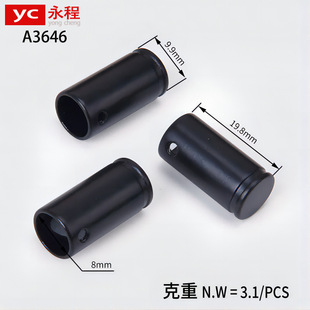 �A�γ��K�ݽz���ٵ��RֱͲ�K�^�����\�Ͻ�ѝ�Kβ�����l���b�o��