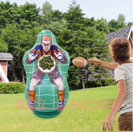 其他充气玩具;水上充气床;游泳圈