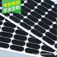 ɫz|Ƭ Ҿpz| 汳zz_|