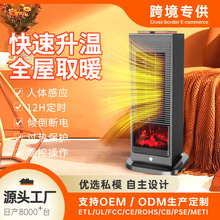 ů�L�Cȡů���������ܼ����k�����ٟ��ů�����L�C��ʽ����ů��t