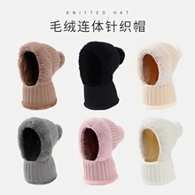 �羳���l�ﶬ�๦��ñ�Ӈ���һ�w�o�i���ױ�ůñ�������L�T܇����