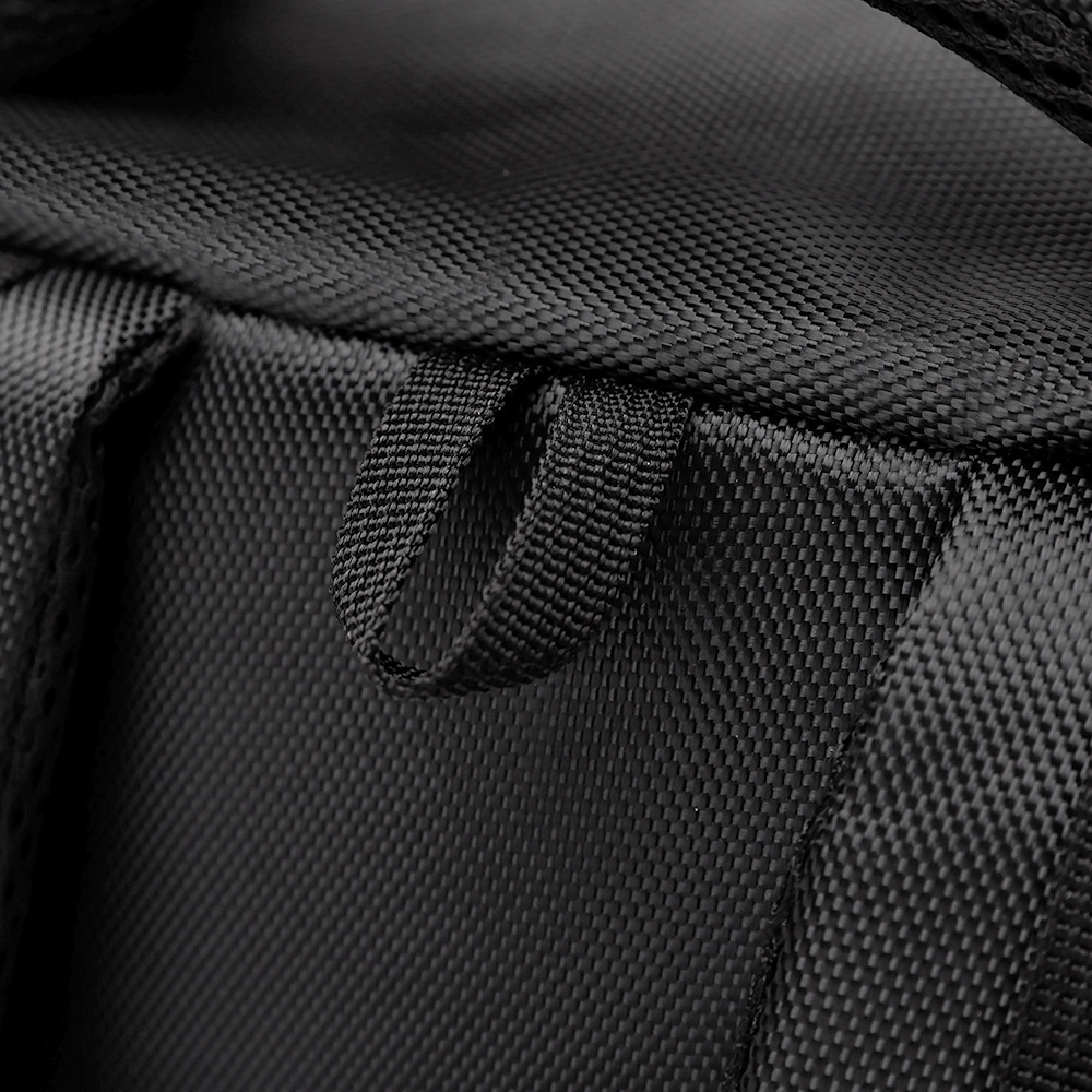 Mochila de Almacenamiento de Herramientas de Peluquería para Peluquería image 3
