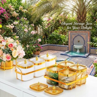 ���W�L�N���{���ռ{���p���ܷ��}�����Ϲ޼��ö๦�������ռ{���b