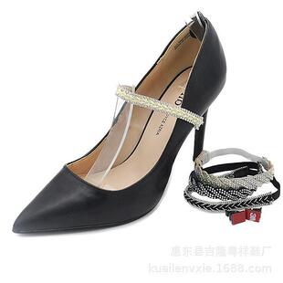 �ɾo����Ь����Ь��������߸�Ь�����_���ӽ������W��OӋ