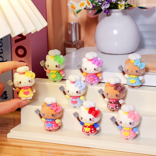 �羳�¿�ֲ�q�N��kt�������� diy�Ʒ����С�[��ֱ��ä��ä�����