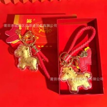 �羳���l����R�ϰlؔ�S��耳׿ے�����Rؔ���֙C�����YƷ