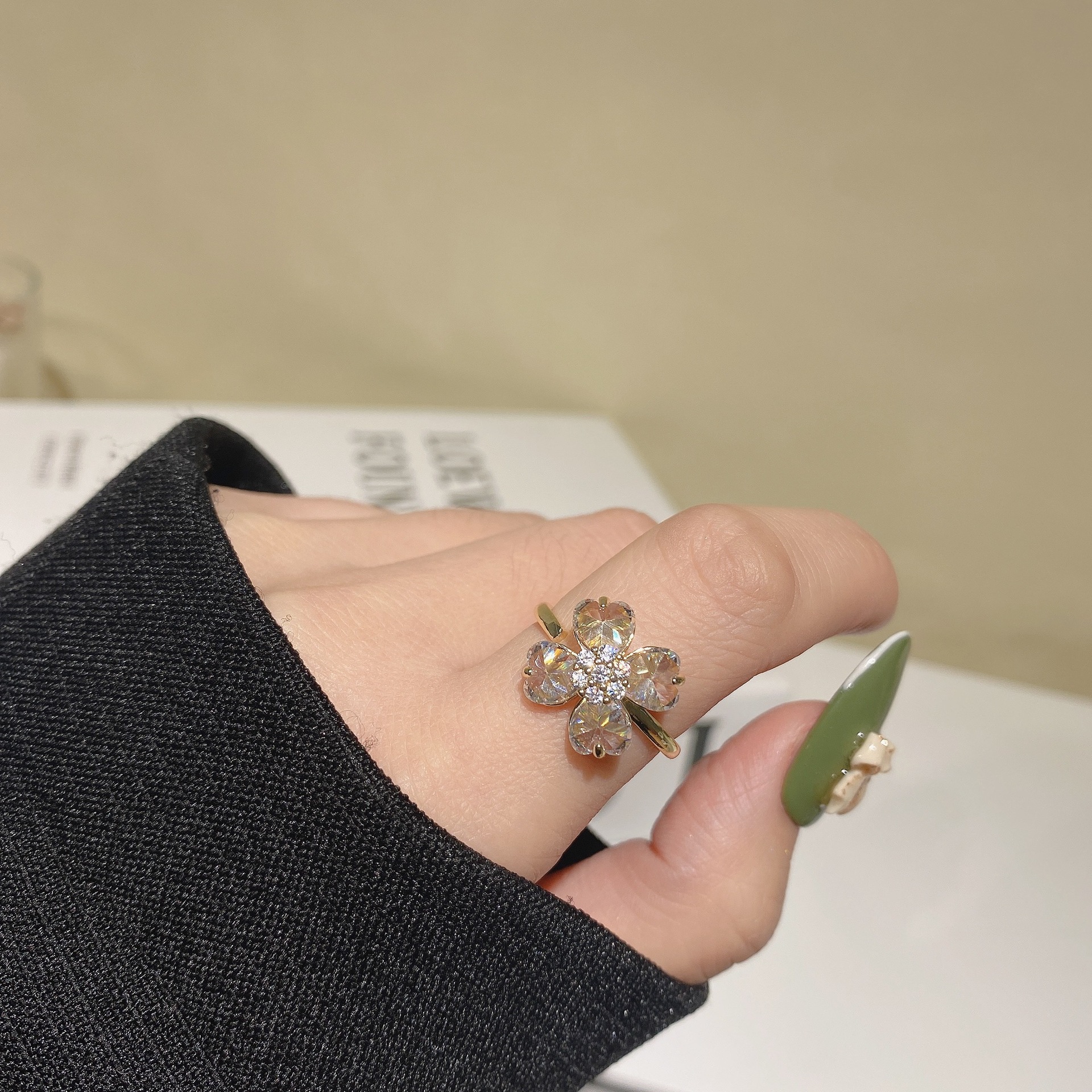 6b3b92ddf984ed5f26622dc59edd90