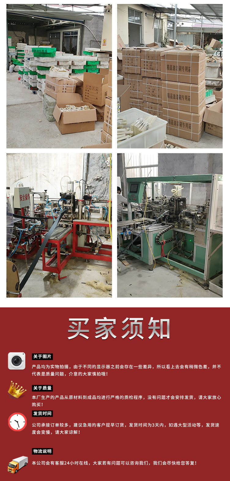 hGyTiPyjzNQBNGurwsOUhrfxvWf+pQ+U7hGb