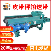 SҹӋƤݔ͎h΂͎opĥ͸ߜؼZʳ