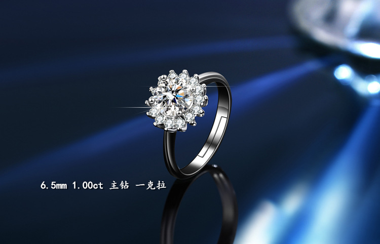 DSC_5142 拷贝_副本