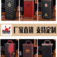 �t�ƺ����p֧�b�t�ƶY��Ƥ��2֧�b�t�ư��b2ֻ���ѾƶYƷ�а��b��