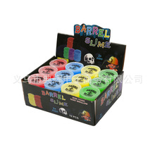 SֱNslime/putty ͰɳƤz Ͱz 7.5*5.5ܛz