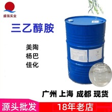 ���ƹ��I�����Ҵ���TEA85%97%99%֧������ӆُ