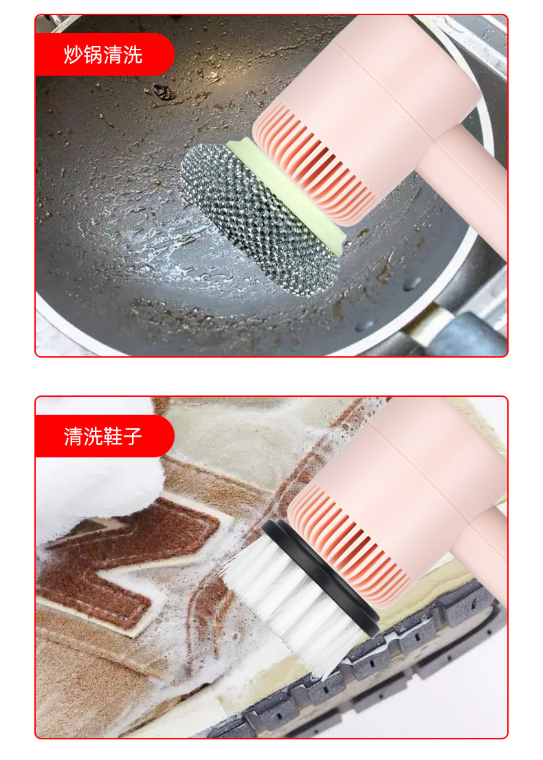 d319128d4db588c9be4ae9b5577cb1