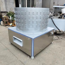 ^ëC iţCëC  ţÓëţ^ëC