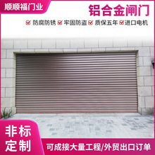 ����ɫ�X�Ͻ���پ����T����p�ӼӺ�늄Ӿ��l�T���L�e��܇���T