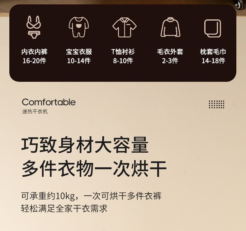 244b20da-ad45-44e7-bd6f-ec8e294d1a3e.jpe