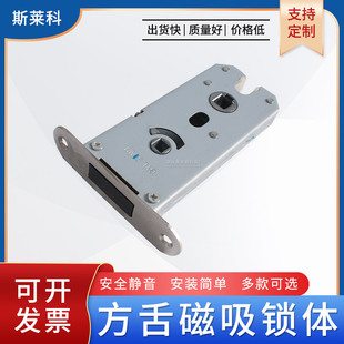 ����С�i���҃����ⷿ�T�i���ԄӴ��Է����i���l���g�T�����i�w