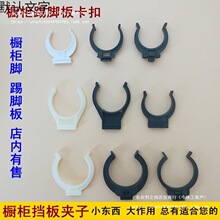 ���������_�A�ӿ��ۏN������������_�忨�����_���B�Ӽ��N������